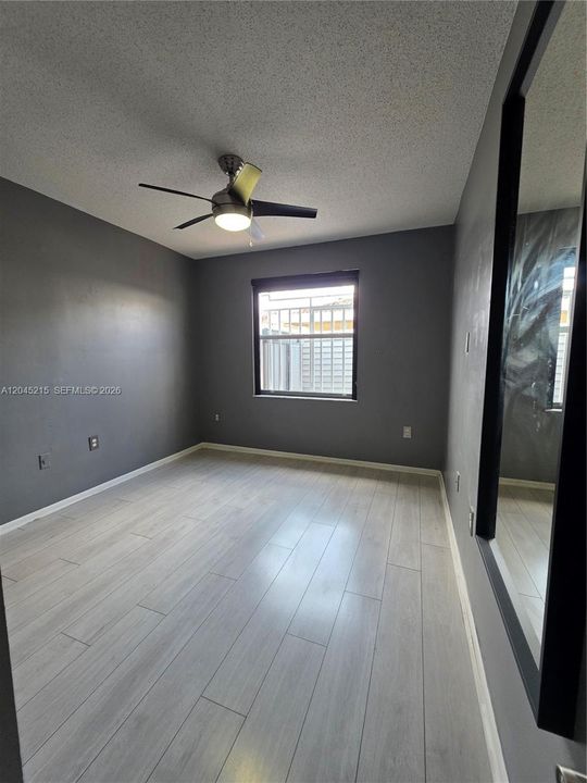 For Rent: $3,300 (3 beds, 2 baths, 1270 Square Feet)