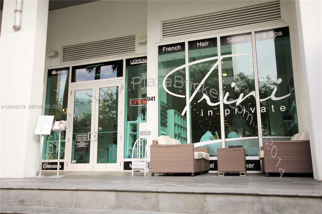 En Renta: $3,550 (1 camas, 1 baños, 688 Pies cuadrados)