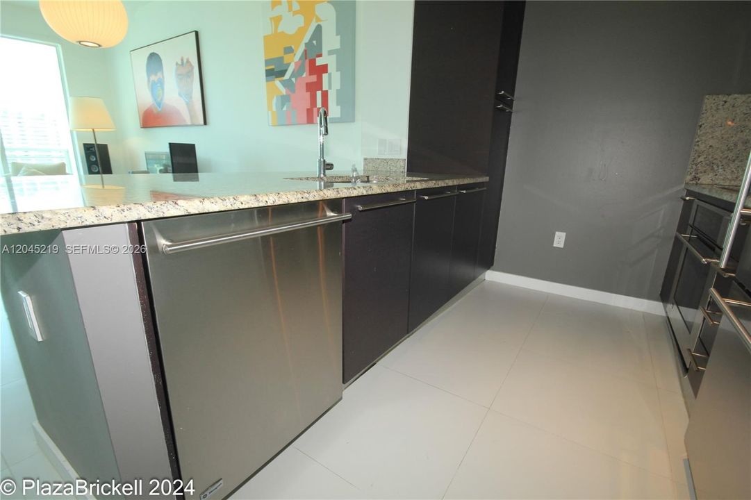 En Renta: $3,550 (1 camas, 1 baños, 688 Pies cuadrados)