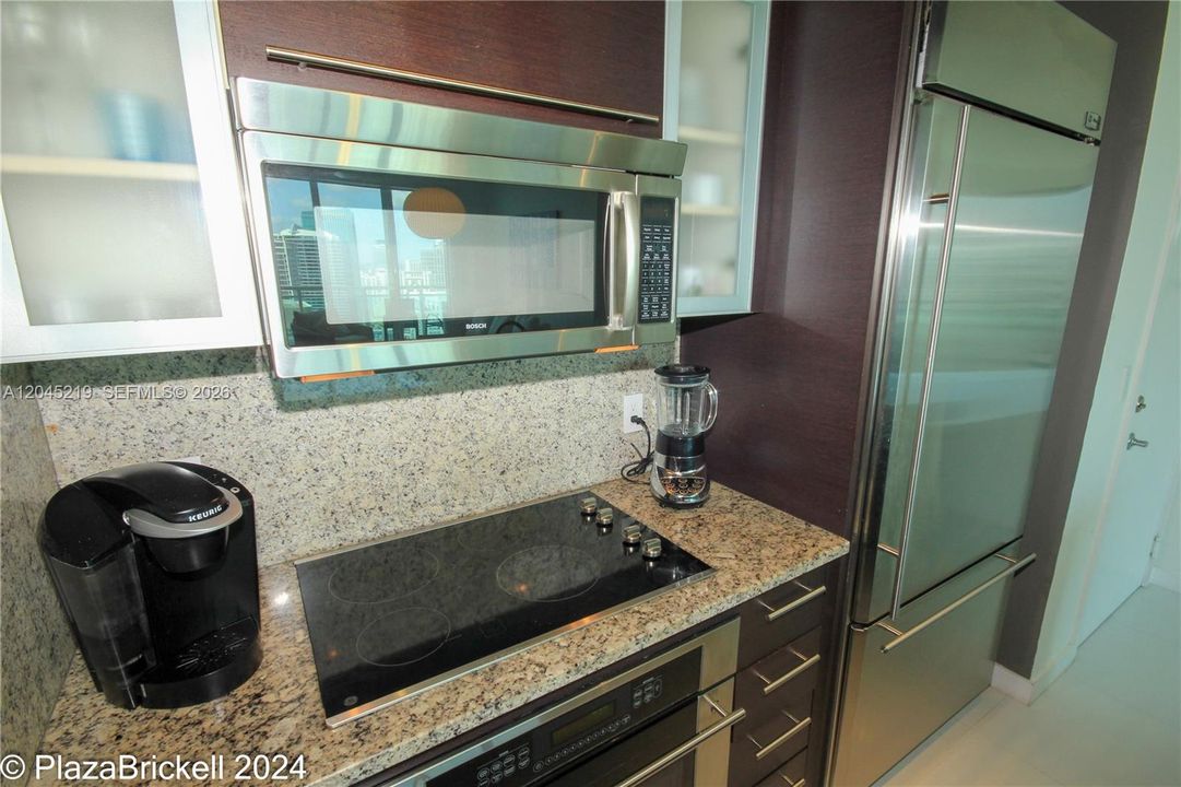 En Renta: $3,550 (1 camas, 1 baños, 688 Pies cuadrados)