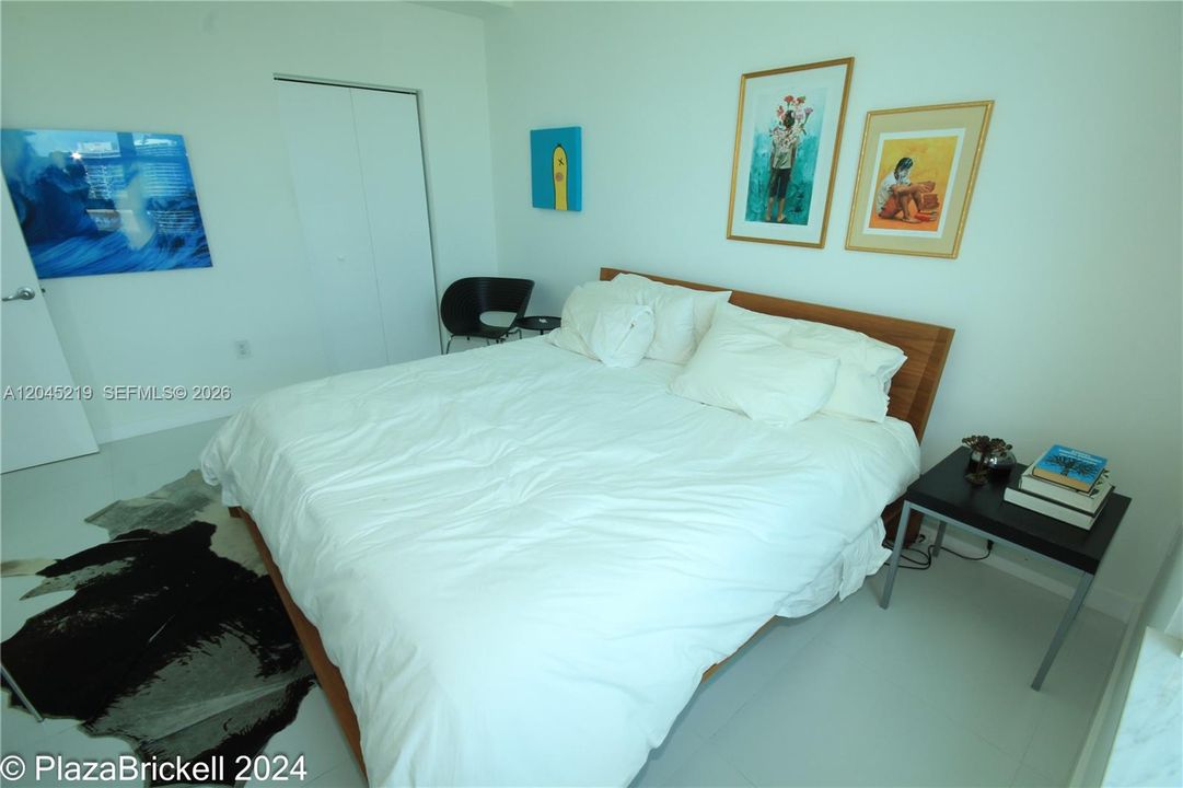 En Renta: $3,550 (1 camas, 1 baños, 688 Pies cuadrados)