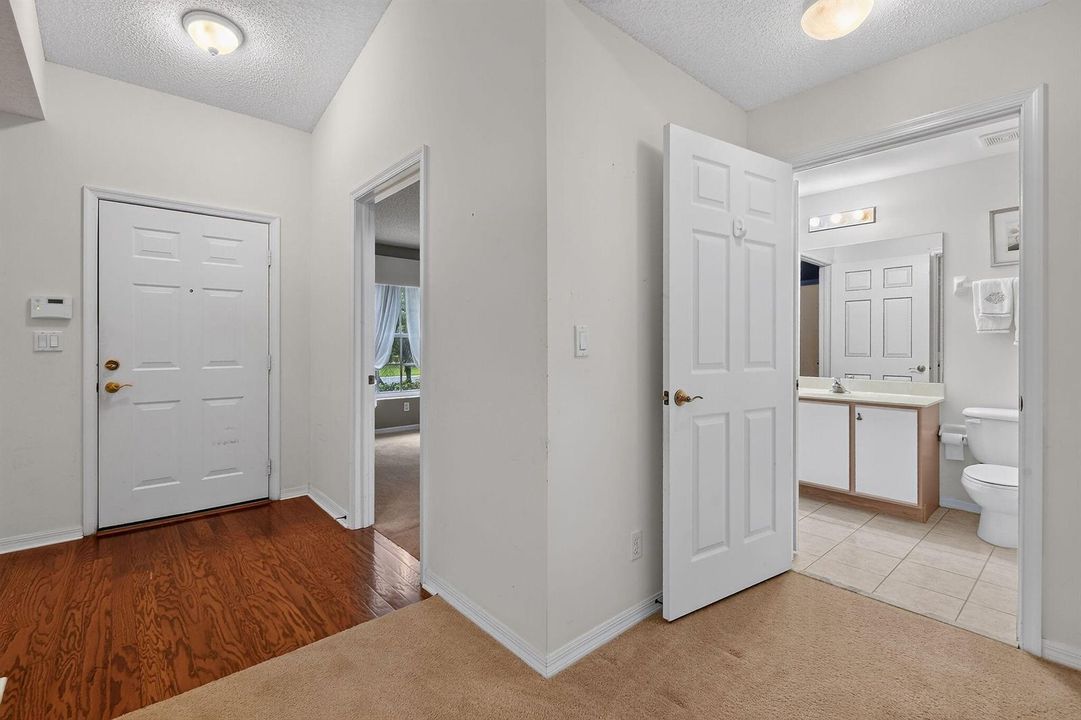 9442BridgeportDr(38)