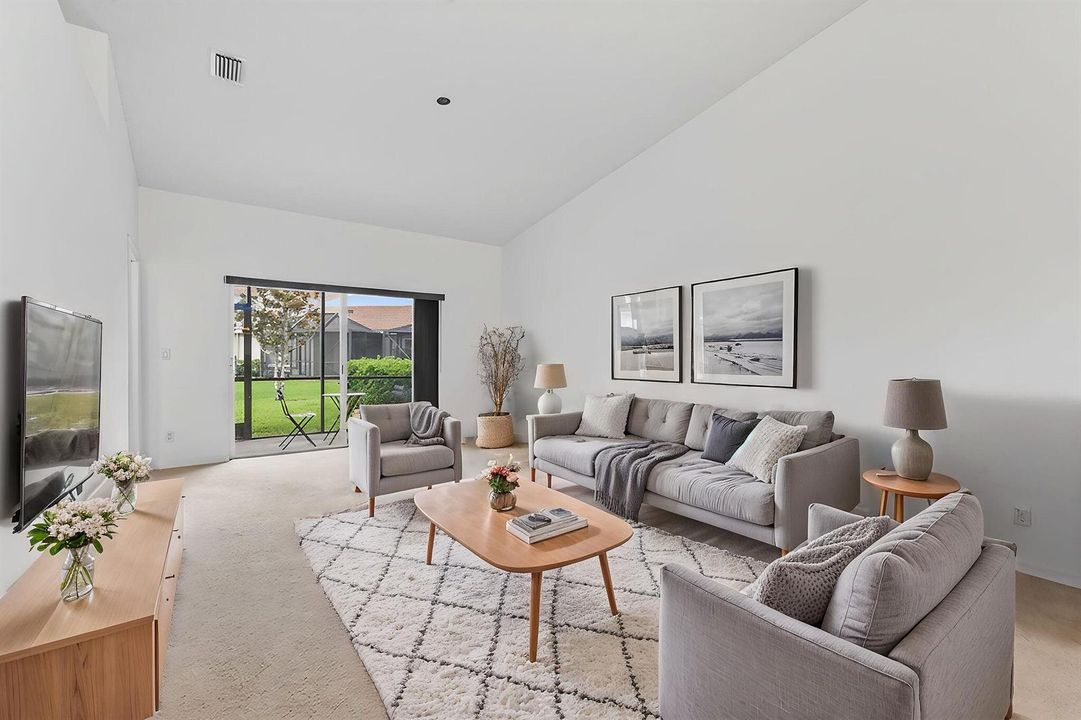 LivingRoom-VirtuallyStaged
