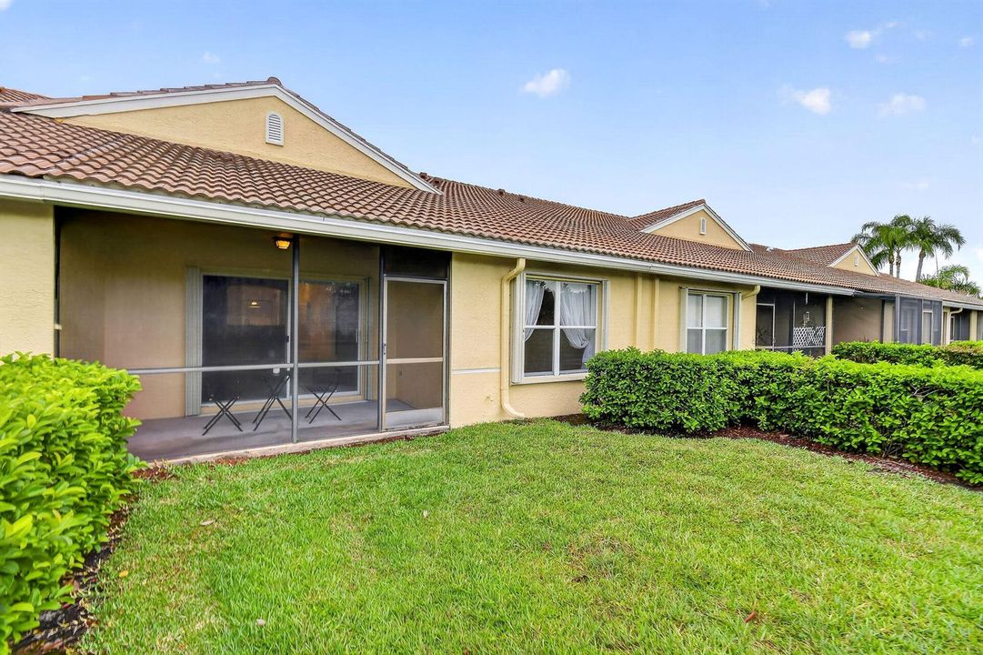 9442BridgeportDr(44)