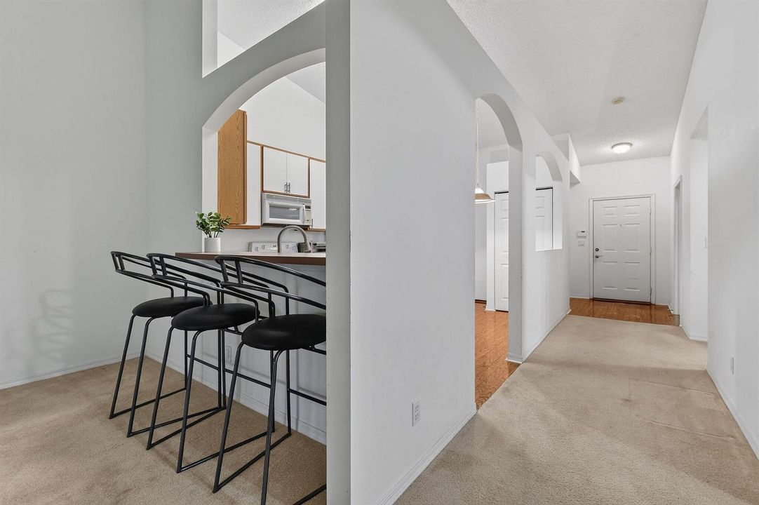 9442BridgeportDr(15)