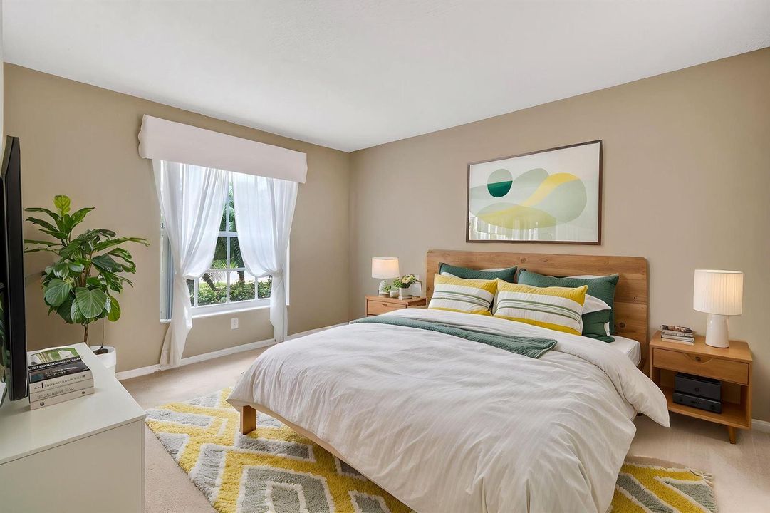Bedroom2-VirtuallyStaged