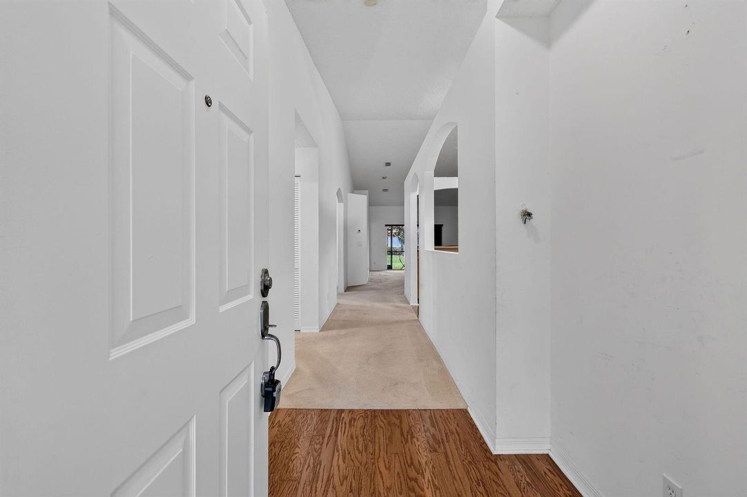 9442BridgeportDr(7)