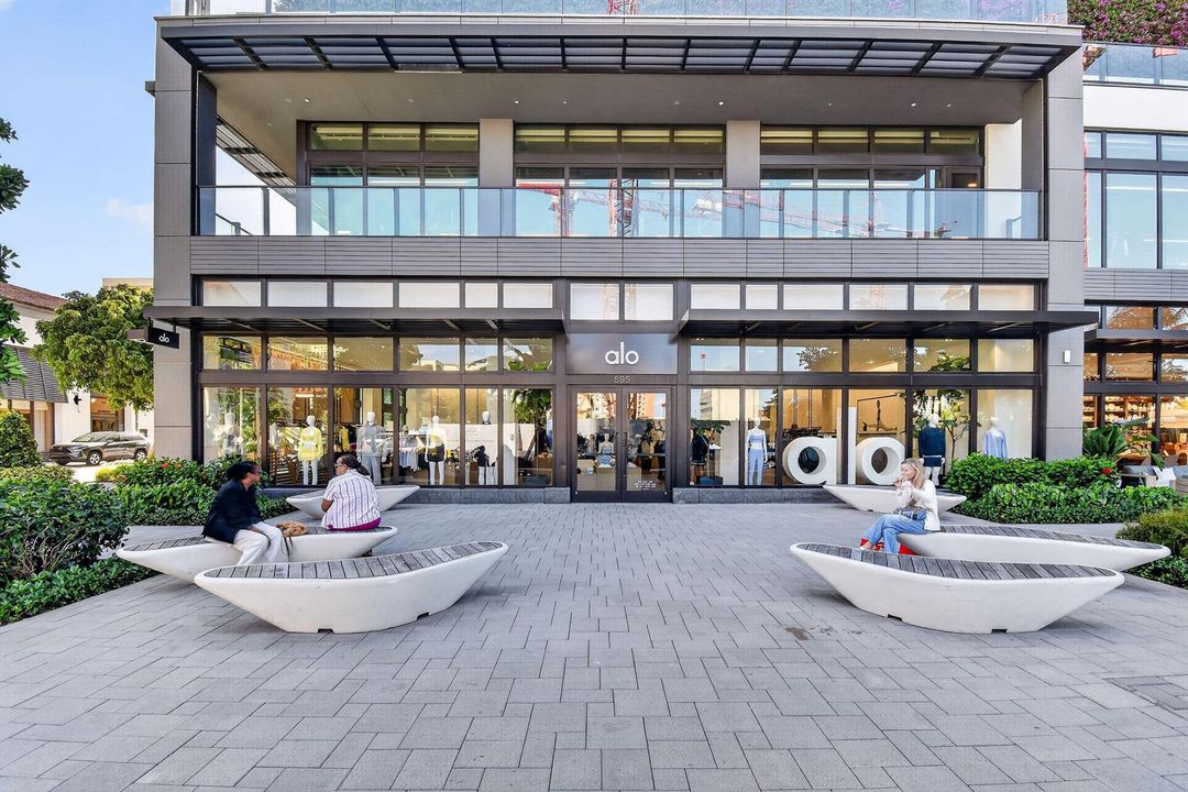 CityPlace-2026(9)