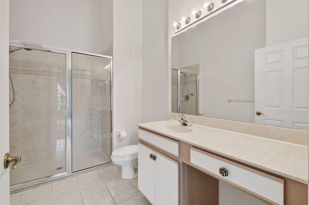 9442BridgeportDr(28)