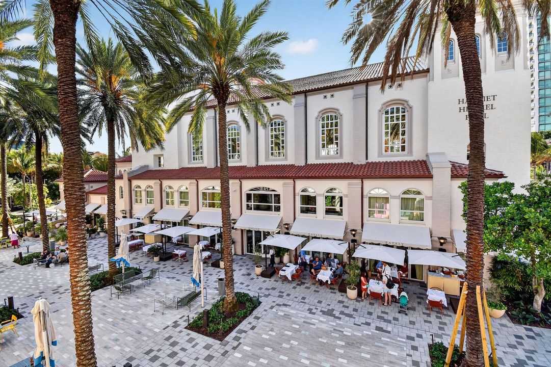 CityPlace-2026(27)