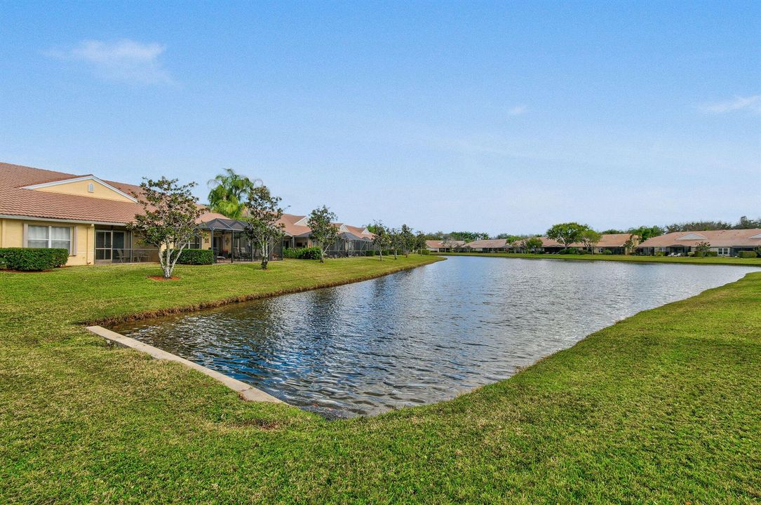 9442BridgeportDr(49)