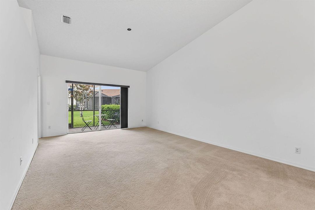 9442BridgeportDr(11)EDIT