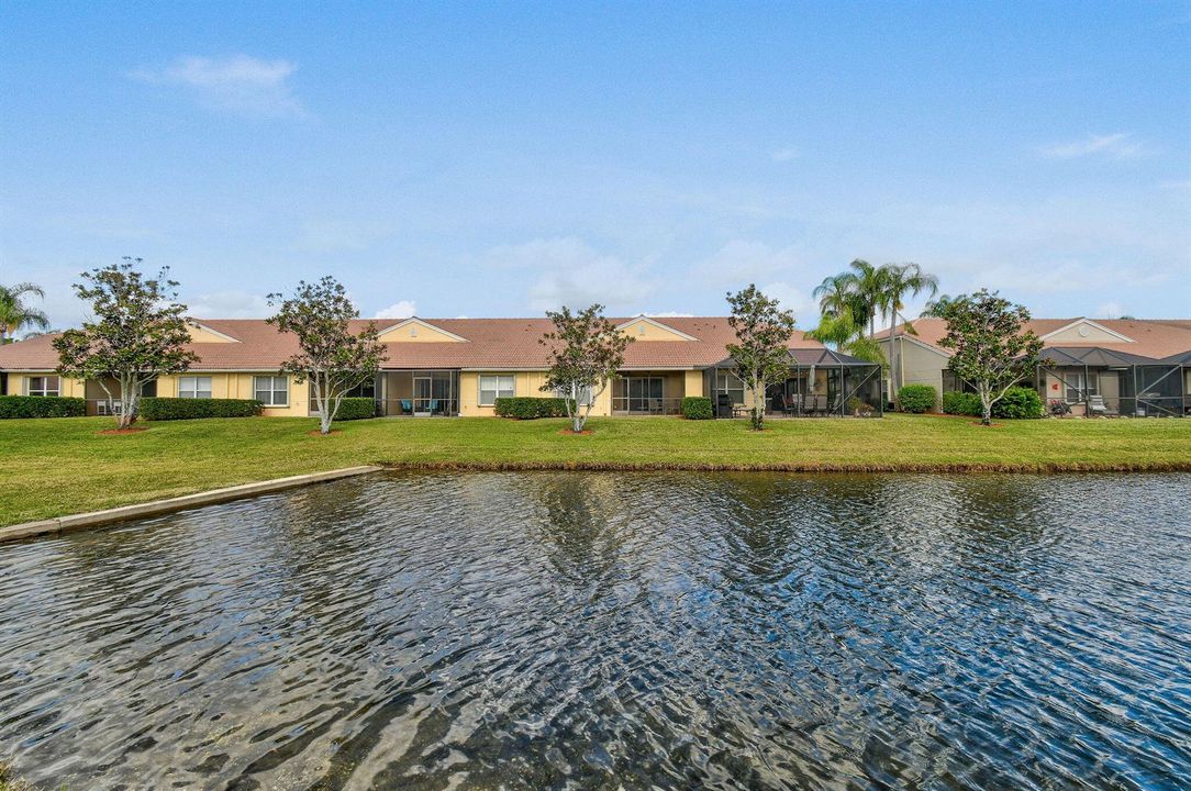 9442BridgeportDr(50)