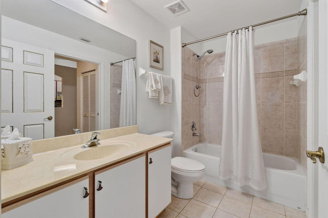 9442BridgeportDr(36)
