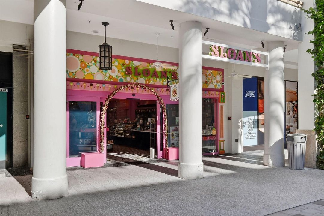 CityPlace-2026(13)