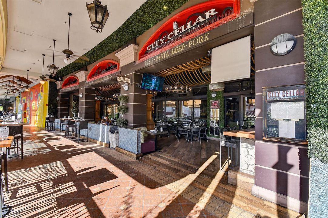 CityPlace-2026(24)