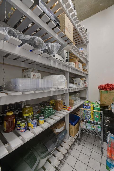 На продажу: $195,000 (0 спален, 0 ванн, 0 Квадратных фут)