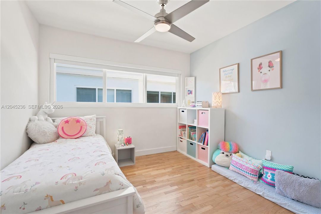 For Rent: $4,750 (3 beds, 2 baths, 1632 Square Feet)