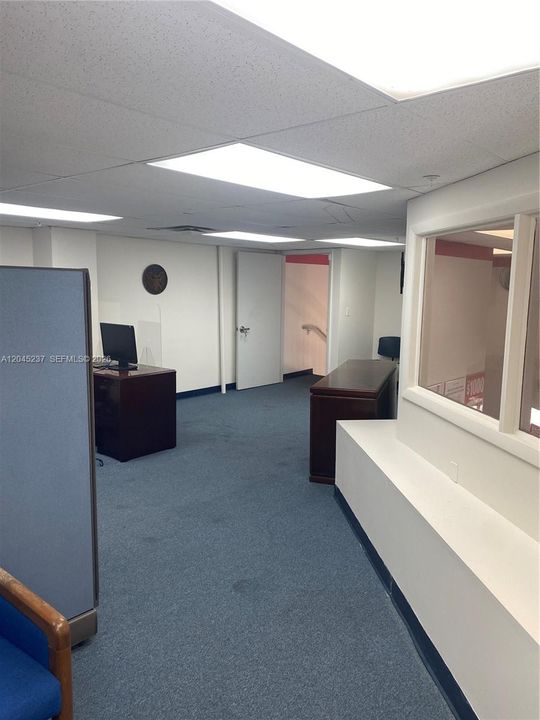 For Rent: $1,000 (0 beds, 0 baths, 0 Square Feet)