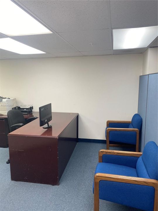 For Rent: $1,000 (0 beds, 0 baths, 0 Square Feet)