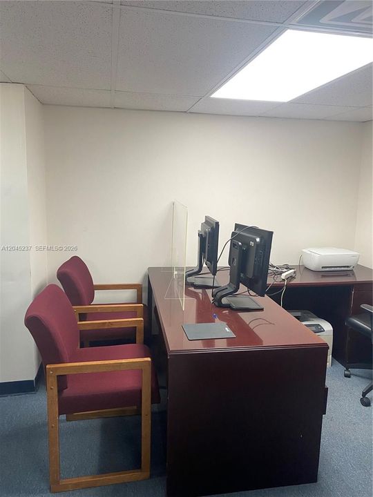 For Rent: $1,000 (0 beds, 0 baths, 0 Square Feet)