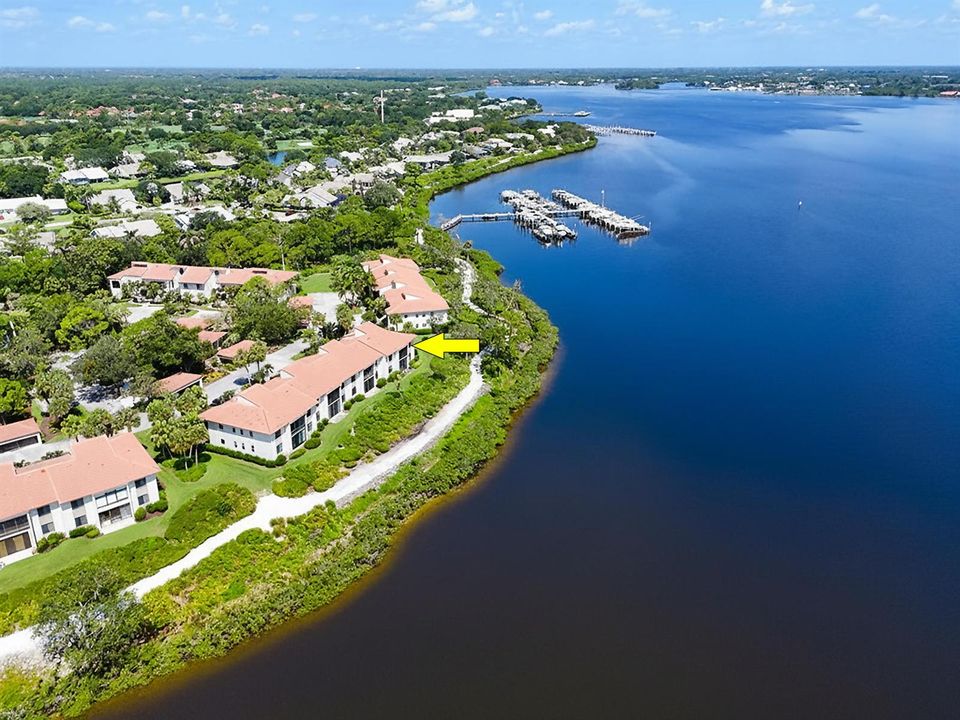 DJI_20260624110848_0015_D EDIT Marked