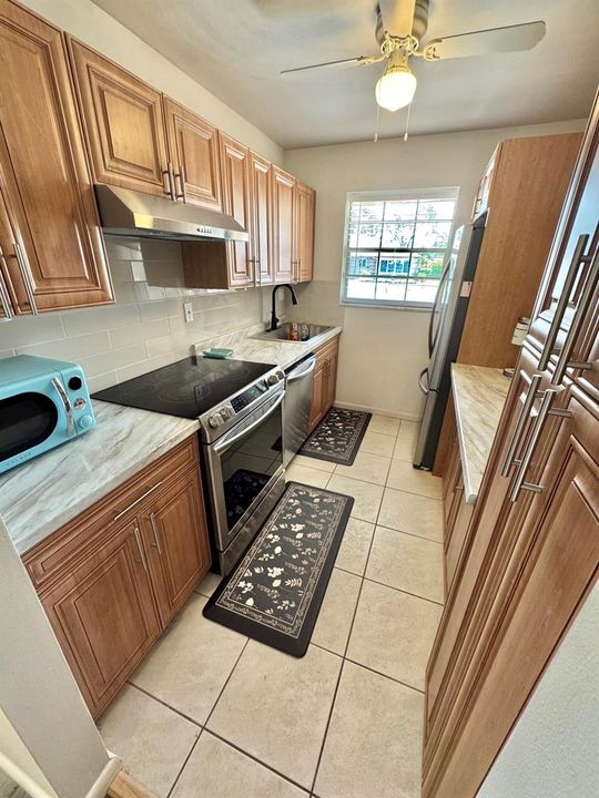 IMG_5646