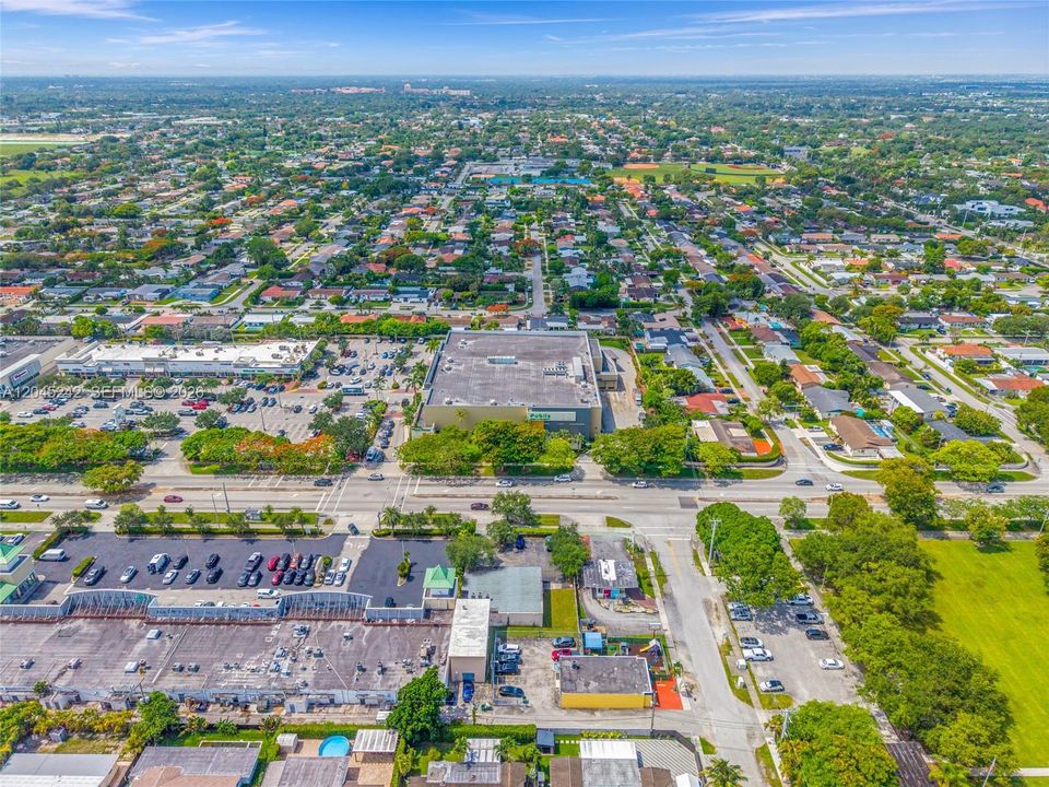На продажу: $3,150,000 (0 спален, 0 ванн, 0 Квадратных фут)