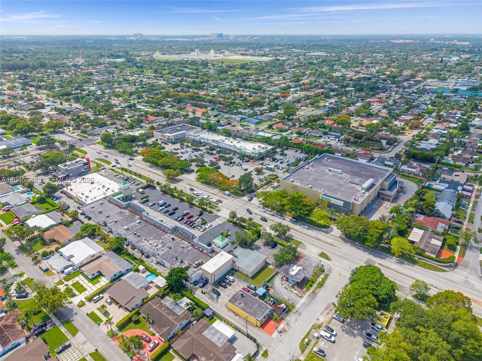 На продажу: $3,150,000 (0 спален, 0 ванн, 0 Квадратных фут)
