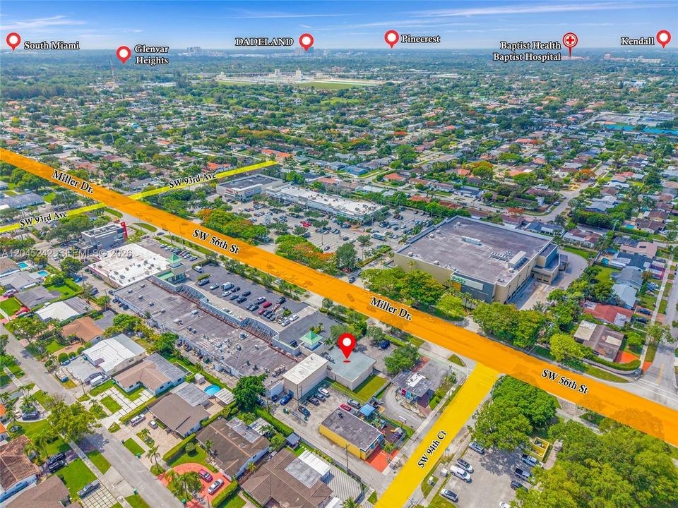 На продажу: $3,150,000 (0 спален, 0 ванн, 0 Квадратных фут)