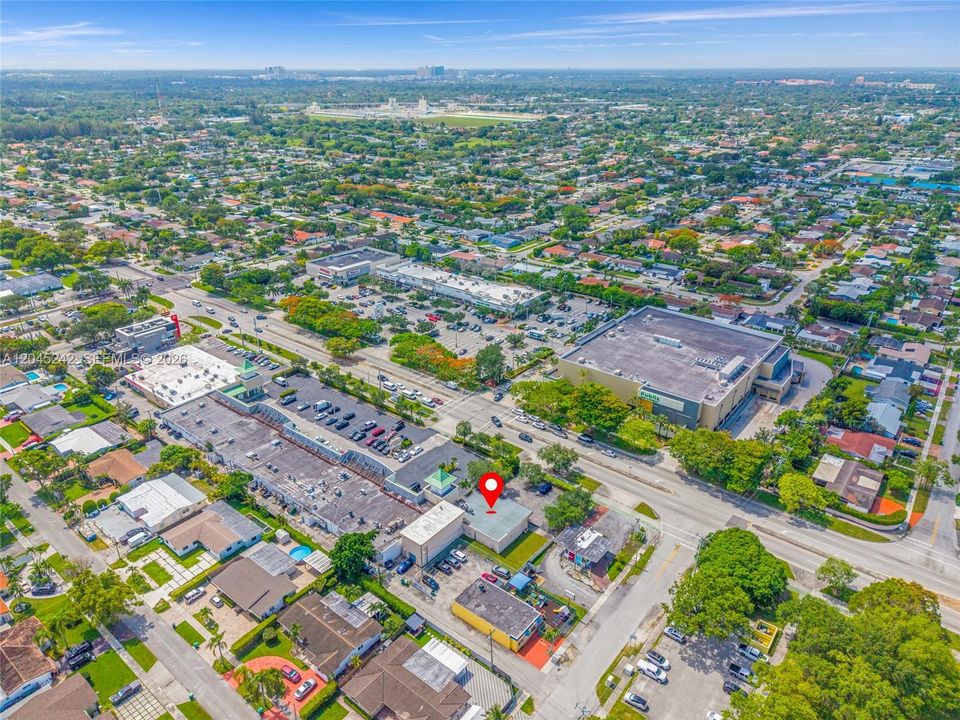 На продажу: $3,150,000 (0 спален, 0 ванн, 0 Квадратных фут)
