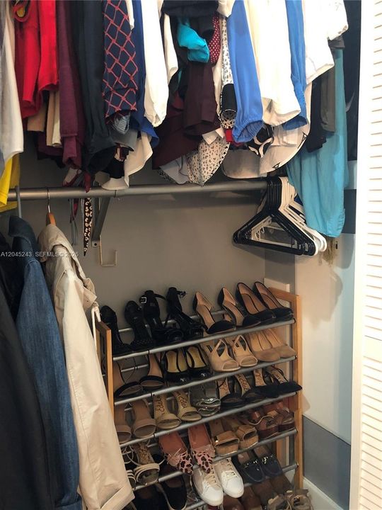 Main Closet2