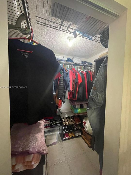 В аренду: $2,700 (3 спален, 2 ванн, 1130 Квадратных фут)