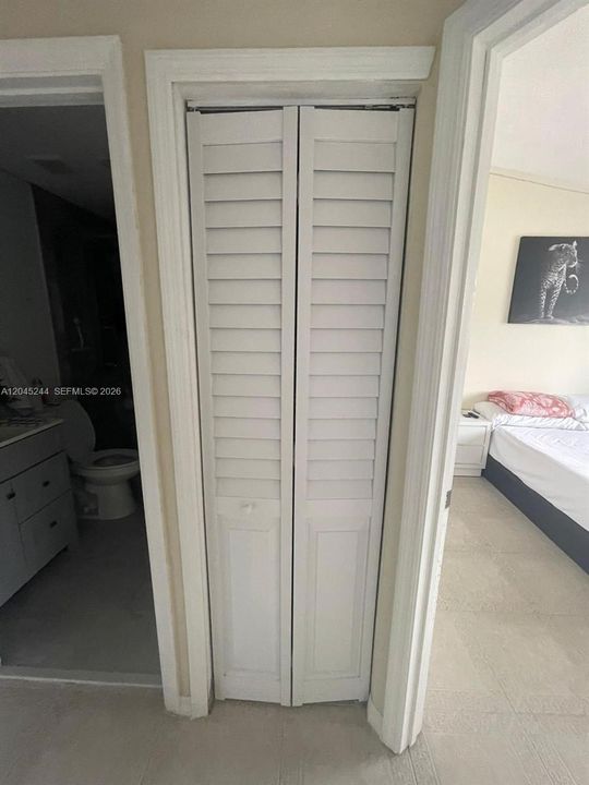 В аренду: $2,700 (3 спален, 2 ванн, 1130 Квадратных фут)