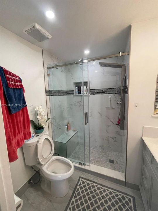 В аренду: $2,700 (3 спален, 2 ванн, 1130 Квадратных фут)