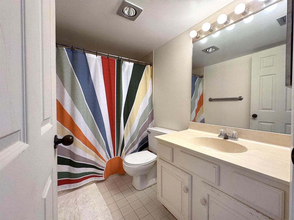 GuestBath