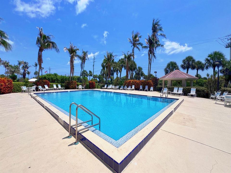 Pool3