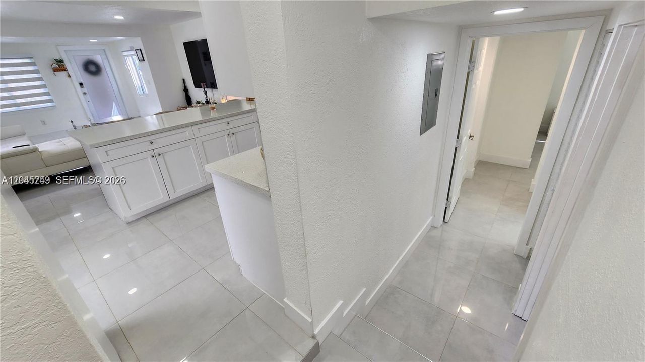 For Rent: $4,000 (4 beds, 2 baths, 1355 Square Feet)