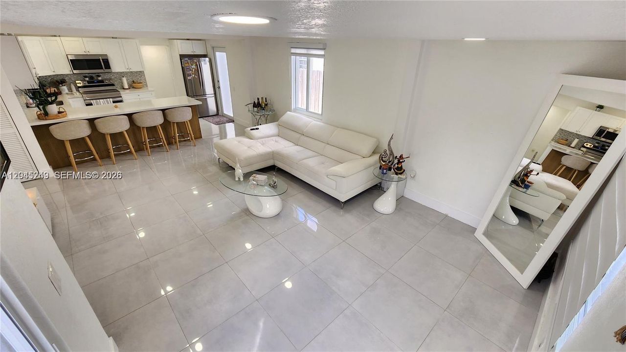 For Rent: $4,000 (4 beds, 2 baths, 1355 Square Feet)