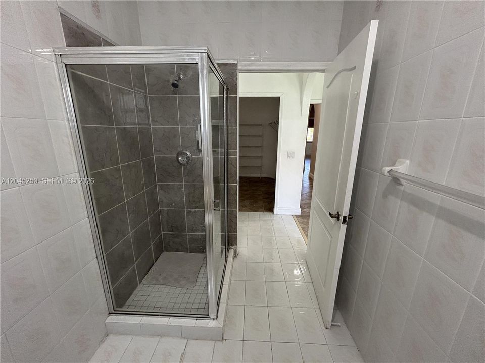 Недавно арендовано: $3,600 (4 спален, 2 ванн, 1795 Квадратных фут)