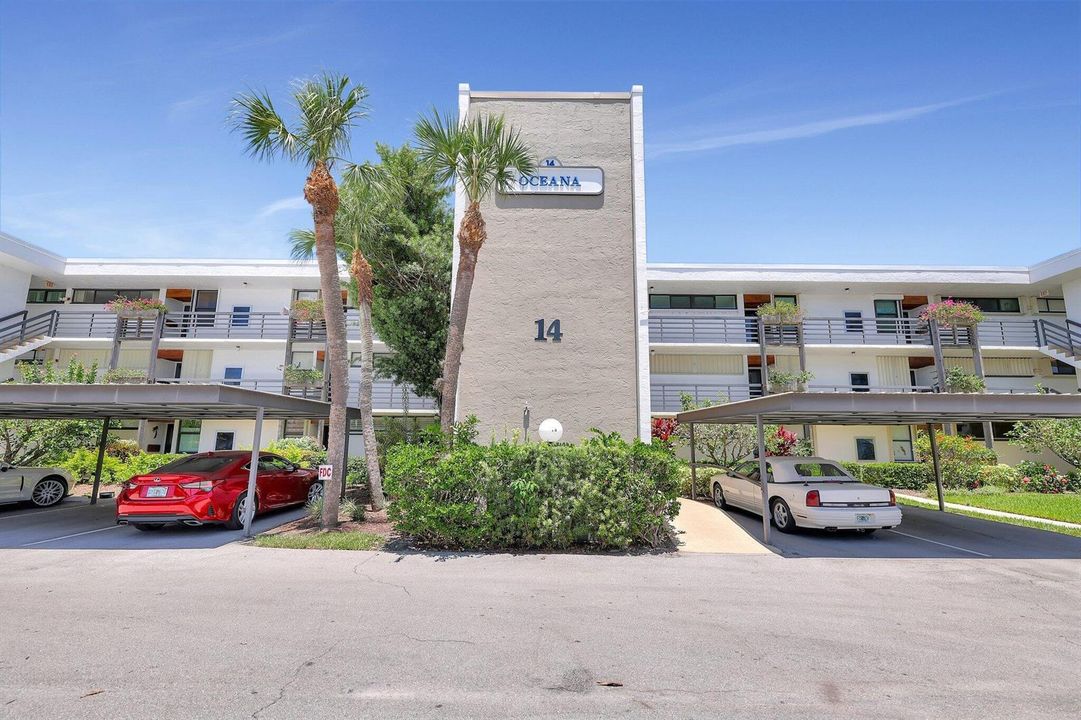 1-web-or-mls-632A6581