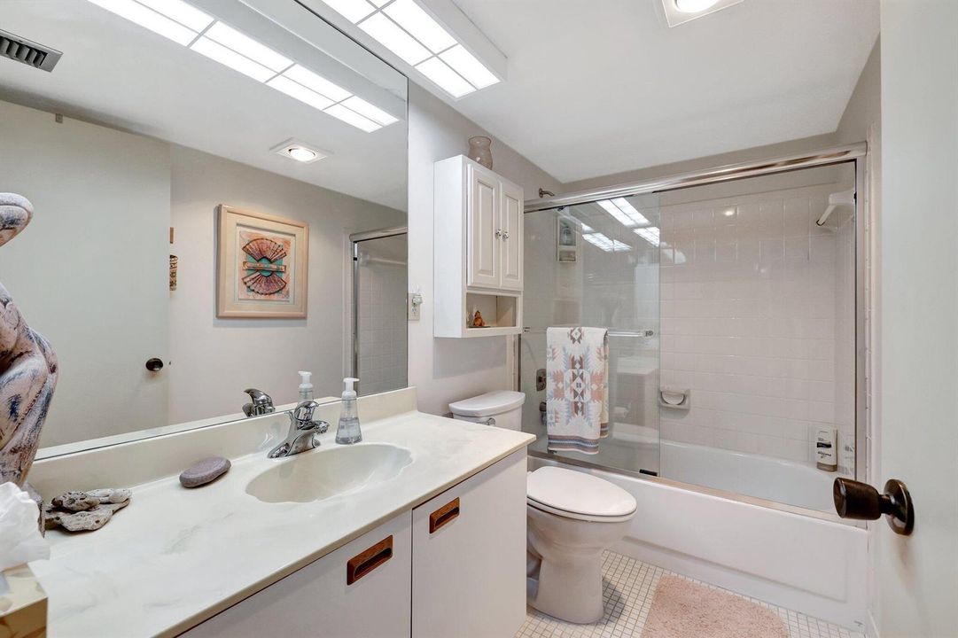27-web-or-mls-632A6720
