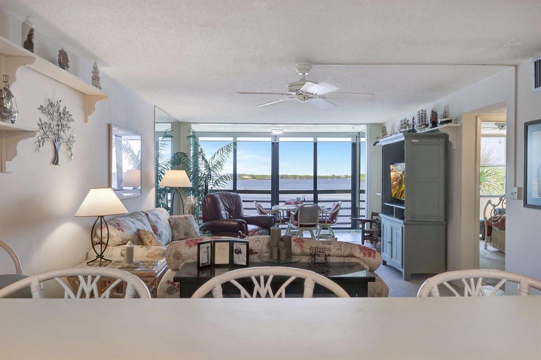 28-web-or-mls-632A6726