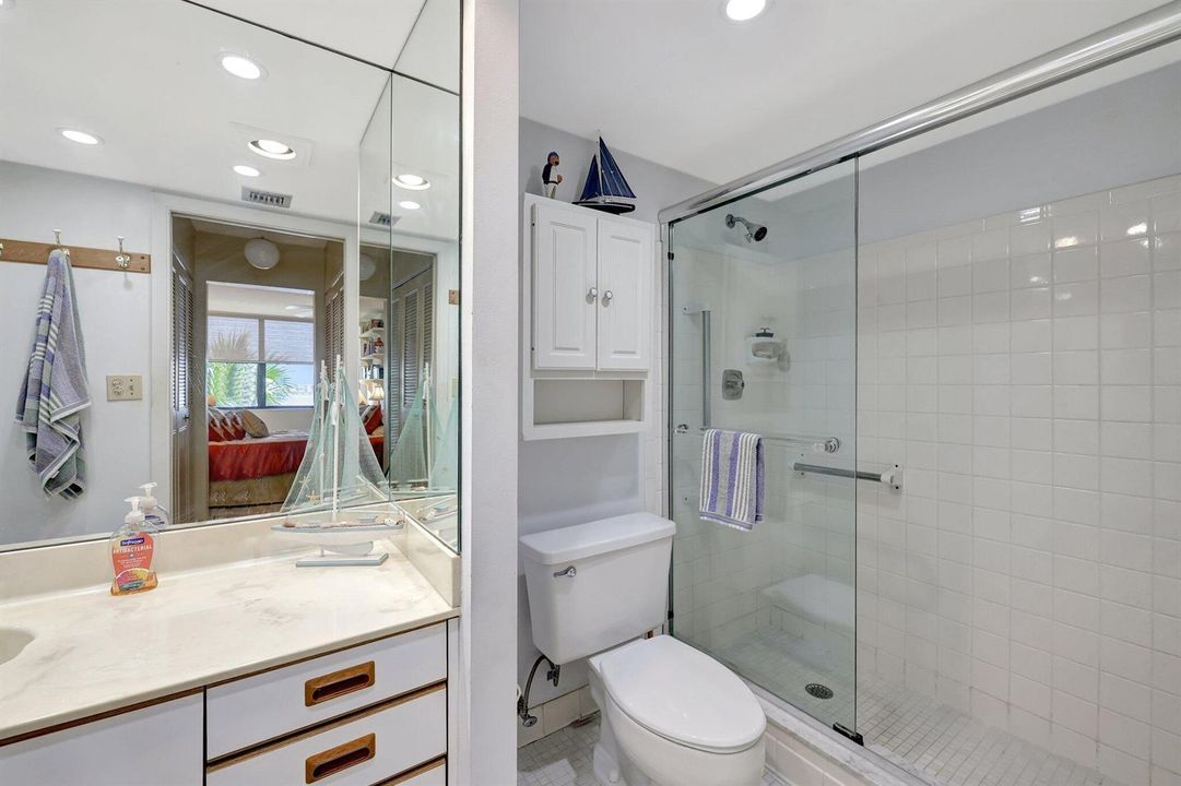 23-web-or-mls-632A6700