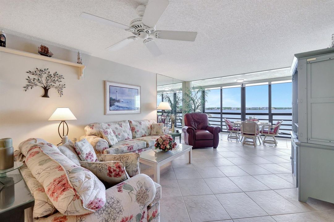 11-web-or-mls-632A6630
