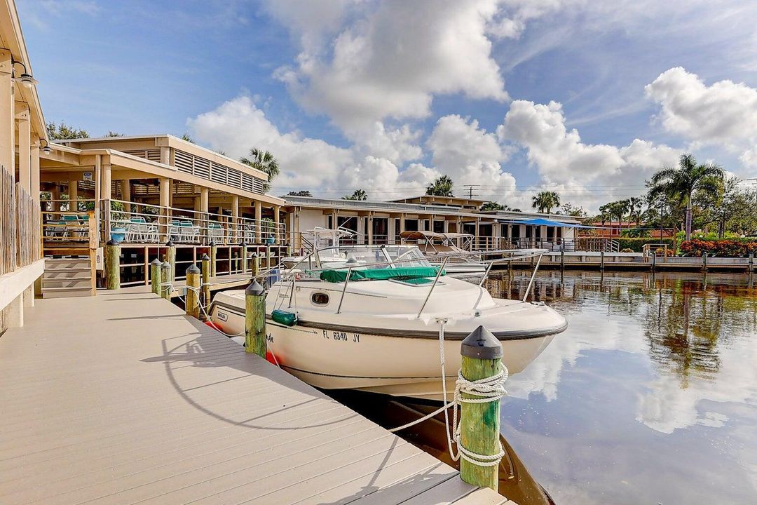 deck & basin 9-103