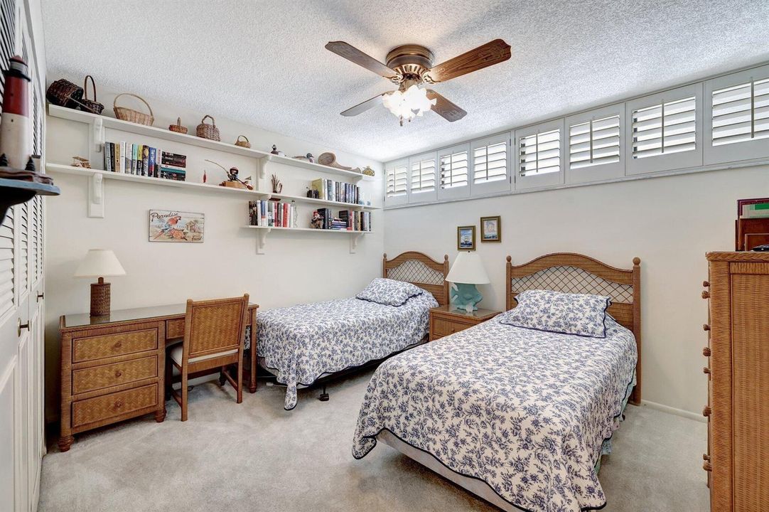 24-web-or-mls-632A6705