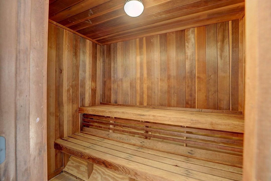 sauna B 9-103