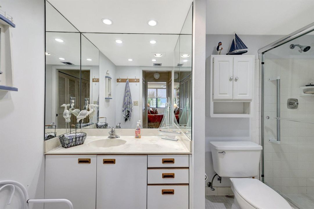 22-web-or-mls-632A6695