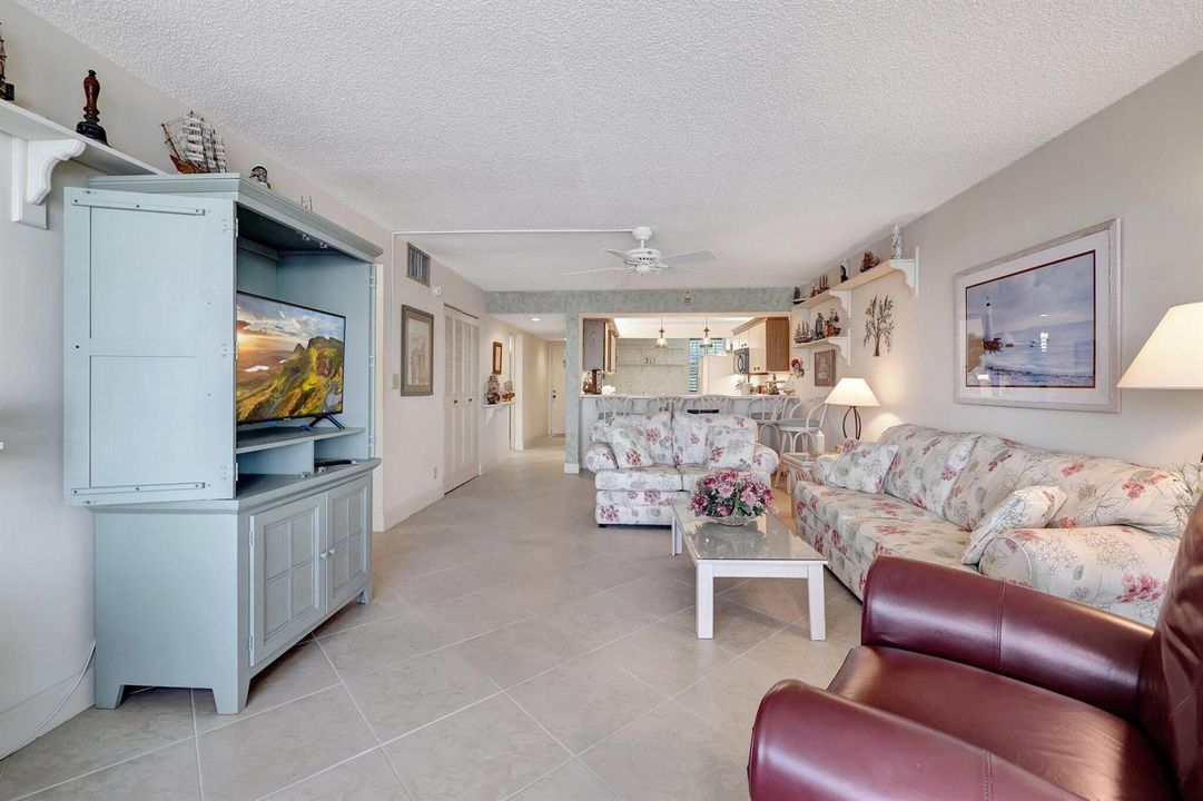 17-web-or-mls-632A6660